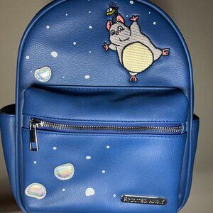 Studio Ghibli Spirited Away Boh the Baby Mini Backpack - BoxLunch Exclusive